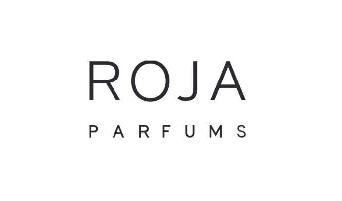 Roja Parfums