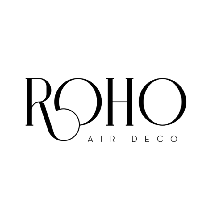 Roho Air Deco