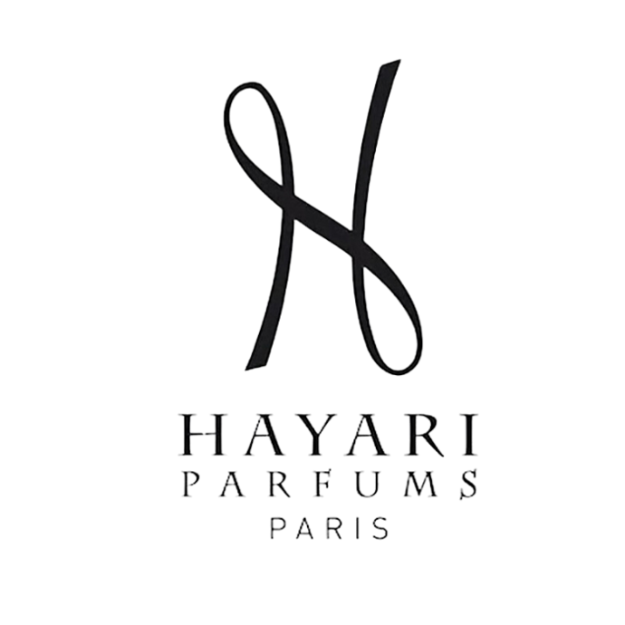 Hayari Parfums