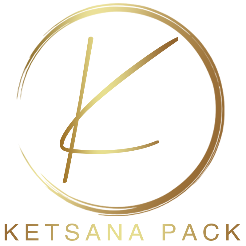 pack.ketsanalimited.com